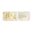 Search for bridal shower thank you return address labels Anniversary