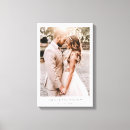 Search for editable art Simple