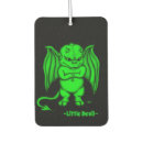 Search for gothic car accessories Cute