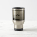 Search for sailplane mugs Aeronautics