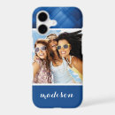 Search for blue abstract iphone cases Abstraction