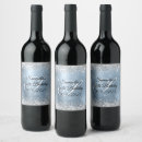 Search for blue and silver label wine wine labels Glam