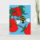 Search for apple orchard cards Nature