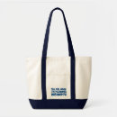 Search for insanity bags Insane