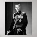 Search for buckingham art Great britain