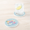 Search for diving coasters Cool