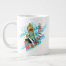 Search for big adventure mugs Jake the dog