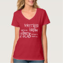 Search for 69th birthday tshirts Milestone