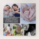 Search for happy fathers day puzzles Dad