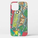 Search for boom iphone cases Music
