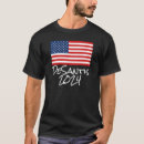 Search for desantis 2024 tshirts Ron