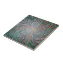 Search for mural tiles Colours