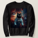 Search for nebula hoodies Astronaut