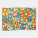 Search for 70s tea towels Floral