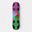 Search for joker skateboards Green