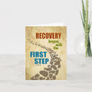 Search for drug recovery cards 12 step program