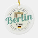 Search for berlin christmas tree decorations City