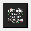Search for watch magnets Merry christmas