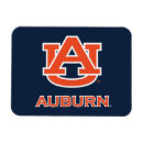 Search for auburn magnets Aubie the tiger