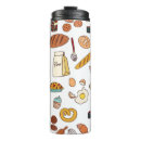Search for vintage fish illustrations mugs Cartoon