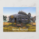 Search for beach address postcards Sea