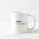 Search for mental health awareness mugs Neurodiverse