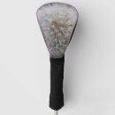 Search for weed golf equipment Flowers