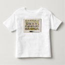 Search for french train tshirts Chemin