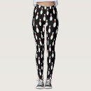 Search for bowling leggings Bowler
