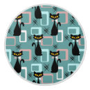 Search for starburst knobs and pulls Retro