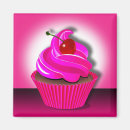 Search for tasty square magnets Treat