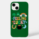 Search for lucky charm iphone cases Happy