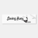 Search for dog fighting bumper stickers Animal