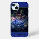 Search for deep space iphone cases Modern