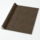 Search for earth wrapping paper Seasonal