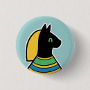 Search for baste badges Egyptian