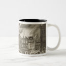 Search for town hall mugs 17th