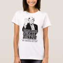 Search for trump thanksgiving tshirts Pumpkin