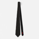 Search for widows ties Black widow