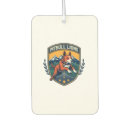 Search for pitbull car air fresheners Wolf