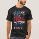 Search for wichita tshirts Park