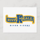Search for vixen postcards Riverdale
