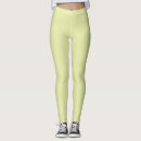 Search for leggings Stylish