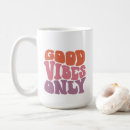 Search for 70 drinkware Simple