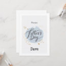 Search for boyfriend fathers day cards Cute