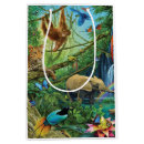 Search for monkey gift bags Animals