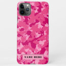 Search for pink camouflage iphone cases Trendy