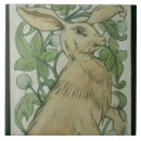 Search for william de morgan tiles Endpapers