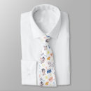 Search for superman ties Super hero