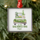 Search for st patrick christmas tree decorations Saint patricks day